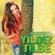 Yıldız Tilbe - Çabuk Olalım Aşkım
