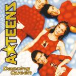 poster Dancing Queen (Pierre J's Main Extended Mix) Dancing Queen