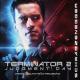 (Т-2)Brad Fiedel - Our Gang Goes To Cyberdyne