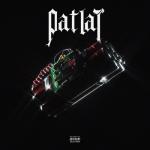 album image PATLAT