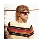 poster Wildest Dreams (Taylor's Version) (Radio Edit/Video Version w/ extra Drums) Wildest Dreams (Taylor's Version)