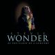 Stevie Wonder - My Cherie Amore