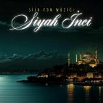 poster Siyah İnci (Şiir Fon Müziği) Siyah İnci (Şiir Fon Müziği)