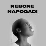 poster Napogadi Napogadi