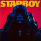 TAESTYEDIT - The Weeknd ft. Jungkook - Party Monster (AI Cover)