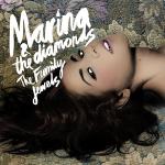 poster Are You Satisfied? The Family Jewels (Deluxe)