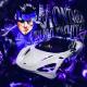 siloki4, BXRNCLUEL - MONTAGEM UNARDO TRENITO - ULTRA SLOWED