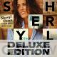 ☜♡☞ Sheryl Crow ☜♡☞ - All I Wanna Do (1993) [320_kbs]