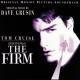 Robben Ford & The Blue Line - Start It Up